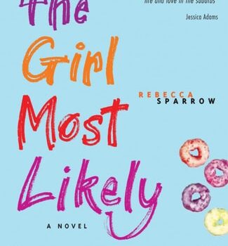 Ebook The Girl Most Likely cheap pdf