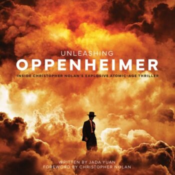 Ebook Unleashing Oppenheimer cheap pdf