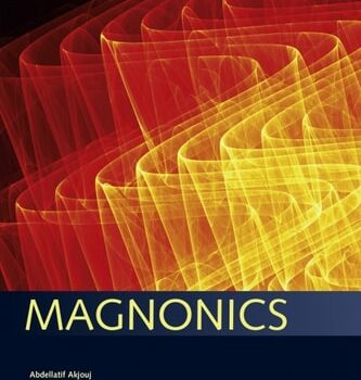 Ebook Magnonics: Interface Transmission Tutorial Book Series cheap pdf