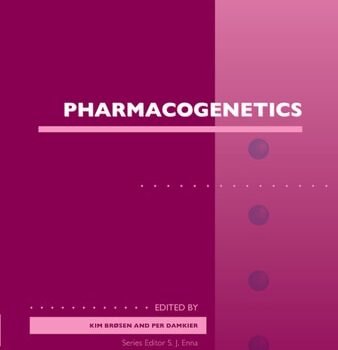 Ebook Pharmacogenetics (ISSN Book 83) cheap pdf