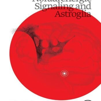 Ebook Noradrenergic Signaling and Astroglia cheap pdf