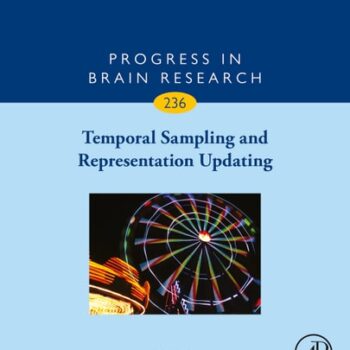 Ebook Temporal Sampling and Representation Updating cheap pdf