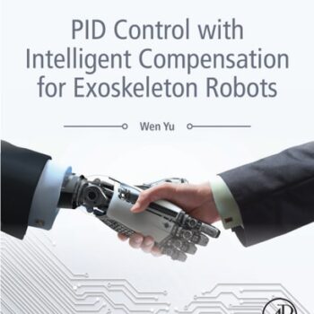 Ebook PID Control with Intelligent Compensation for Exoskeleton Robots cheap pdf