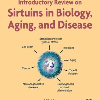 Ebook Introductory Review on Sirtuins in Biology, Aging, and Disease cheap pdf