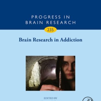 Ebook Brain Research in Addiction cheap pdf