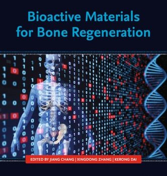 Ebook Bioactive Materials for Bone Regeneration cheap pdf