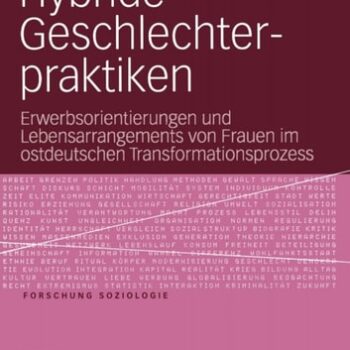 Ebook Hybride Geschlechterpraktiken cheap pdf
