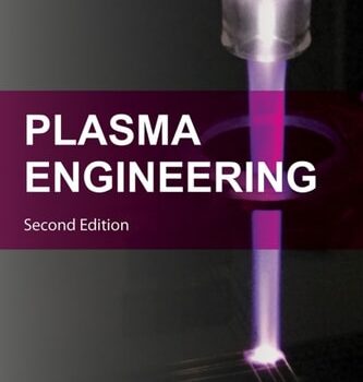 Ebook Plasma Engineering: Applications from Aerospace to Bio and Nanotechnology cheap pdf
