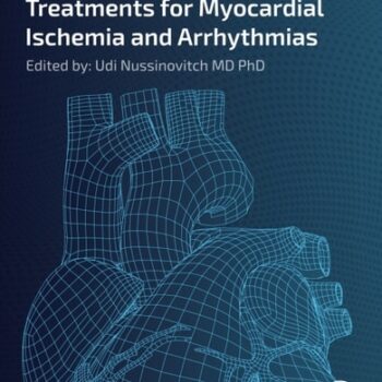 Ebook Emerging Technologies for Heart Diseases: Volume 2: Treatments for Myocardial Ischemia and Arrhythmias cheap pdf