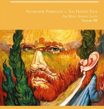 Ebook Nonmotor Parkinson’s: The Hidden Face cheap pdf