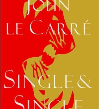 Ebook Single & Single cheap pdf