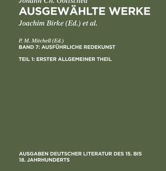 Ebook Die Relativitätstheorie in der modernen Physik Vortrag gehalten auf dem 85. Naturforschertag in Wien cheap pdf