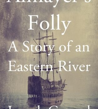 Ebook Almayer’s Folly: A Story of an Eastern River cheap pdf