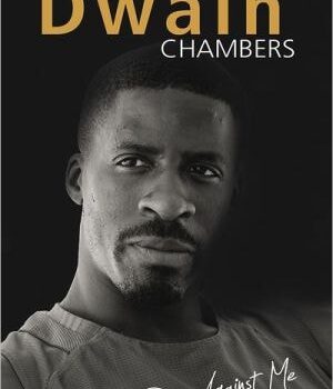 Ebook race-against-me-my-story cheap pdf