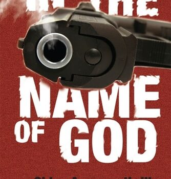 Ebook In the Name of God cheap pdf