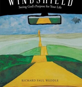 Ebook Wash Your Windshield cheap pdf