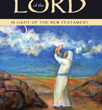 Ebook The Feast Days of the Lord: In Light of the New Testament cheap pdf