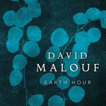 Ebook Earth Hour cheap pdf
