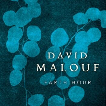Ebook Earth Hour cheap pdf