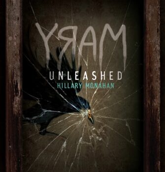 Ebook Mary: Unleashed (Bloody Mary Book 2) cheap pdf