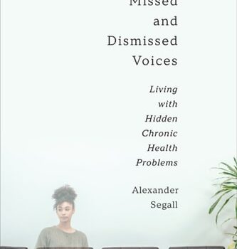 Ebook Missed and Dismissed Voices cheap pdf