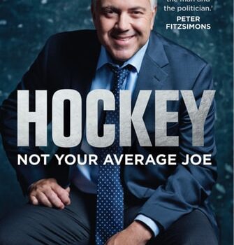 Ebook Hockey cheap pdf