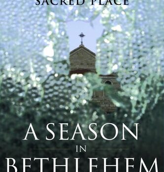 Ebook A Season in Bethlehem: Unholy War in a Sacred Place cheap pdf