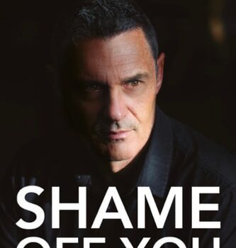 Ebook Shame Off You cheap pdf