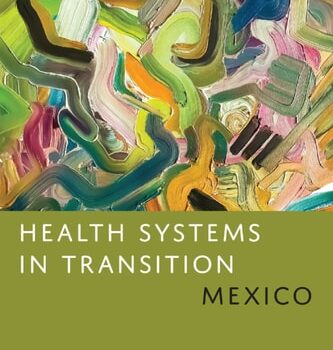 Ebook Health Systems in Transition cheap pdf