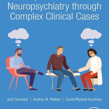 Ebook Principles of Pediatric Neuropsychiatry through Complex Clinical Cases cheap pdf