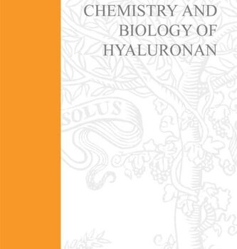 Ebook Chemistry and Biology of Hyaluronan cheap pdf
