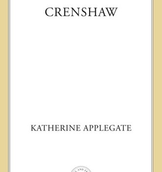 Ebook Crenshaw cheap pdf