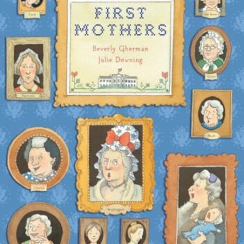 Ebook First Mothers cheap pdf
