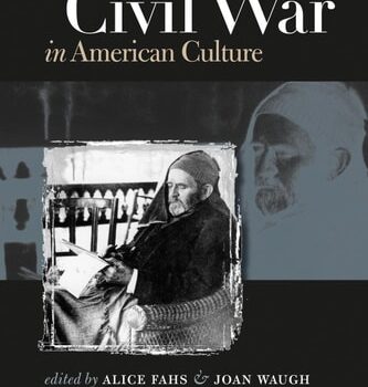 Ebook The Memory of the Civil War in American Culture (Civil War America) cheap pdf