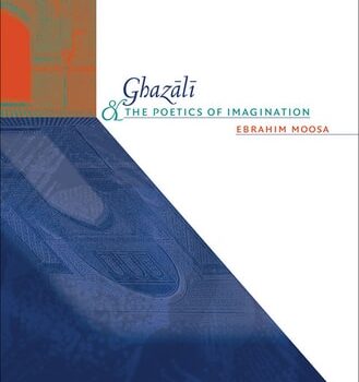 Ebook Ghazali and the Poetics of Imagination (Islamic Civilization and Muslim Networks) cheap pdf
