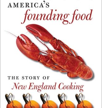 Ebook America’s Founding Food cheap pdf
