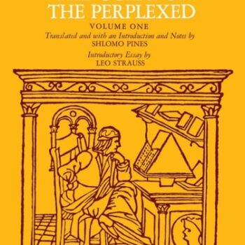 Ebook The Guide of the Perplexed, Volume 1 cheap pdf