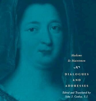 Ebook Dialogues and Addresses (The Other Voice in Early Modern Europe) cheap pdf