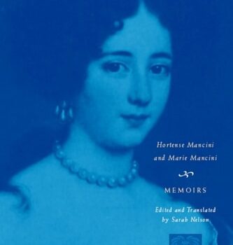 Ebook Memoirs (The Other Voice in Early Modern Europe) cheap pdf