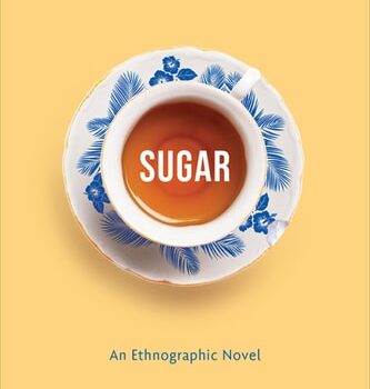 Ebook Sugar cheap pdf