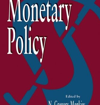 Ebook Monetary Policy (National Bureau of Economic Research Studies in Business Cycles Book 29) cheap pdf