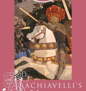 Ebook Machiavelli’s Virtue cheap pdf
