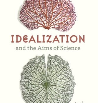Ebook Idealization and the Aims of Science cheap pdf