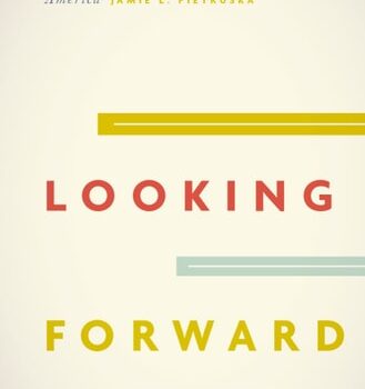 Ebook Looking Forward: Prediction and Uncertainty in Modern America cheap pdf