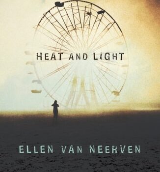 Ebook Heat and Light cheap pdf