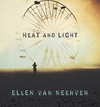 Ebook Heat and Light cheap pdf