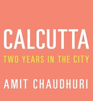 Ebook Calcutta: Two Years in the City (Vintage Departures) cheap pdf