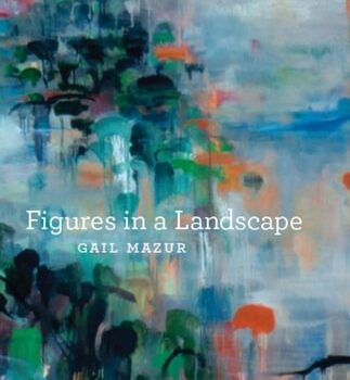 Ebook Figures in a Landscape (Phoenix Poets) cheap pdf