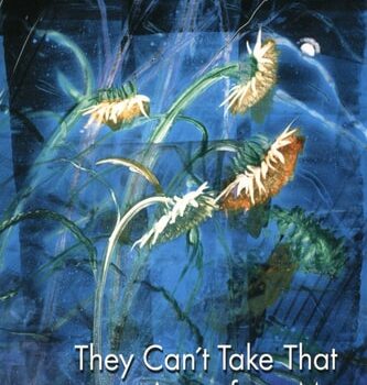 Ebook They Can’t Take That Away from Me (Phoenix Poets) cheap pdf