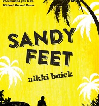 Ebook Sandy Feet cheap pdf